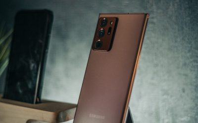 Best Samsung phones