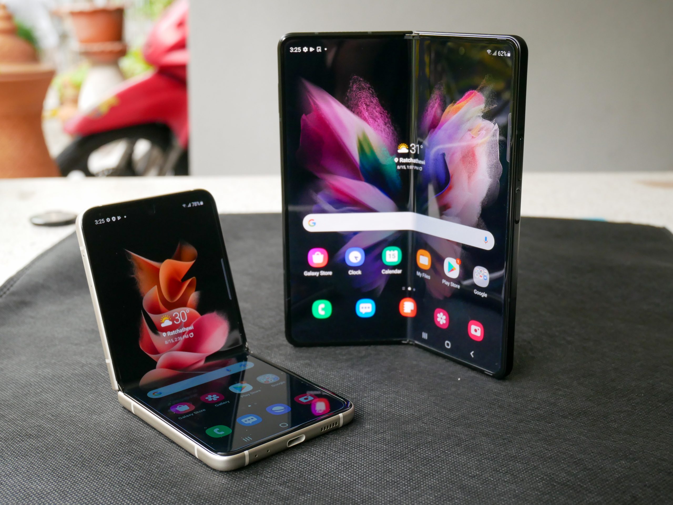 Flip fold 5. Samsung Galaxy z Fold 5. Samsung Flip 3. Samsung Galaxy z Fold 3. Galaxy z fold3 z flip3.