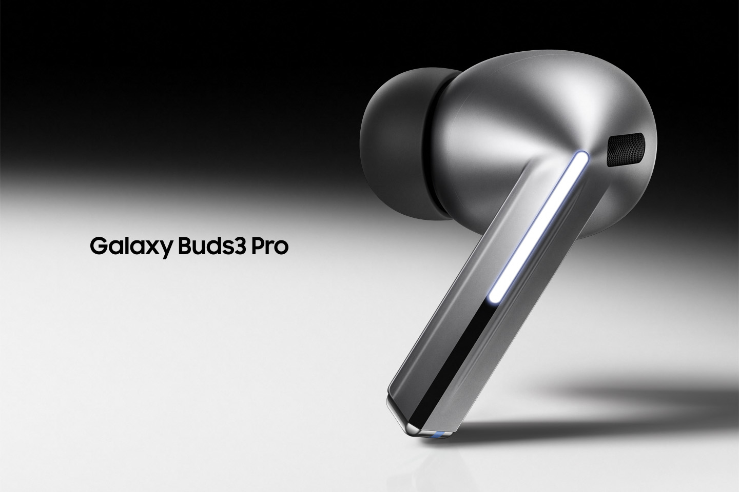 Galaxy Buds 3 Pro